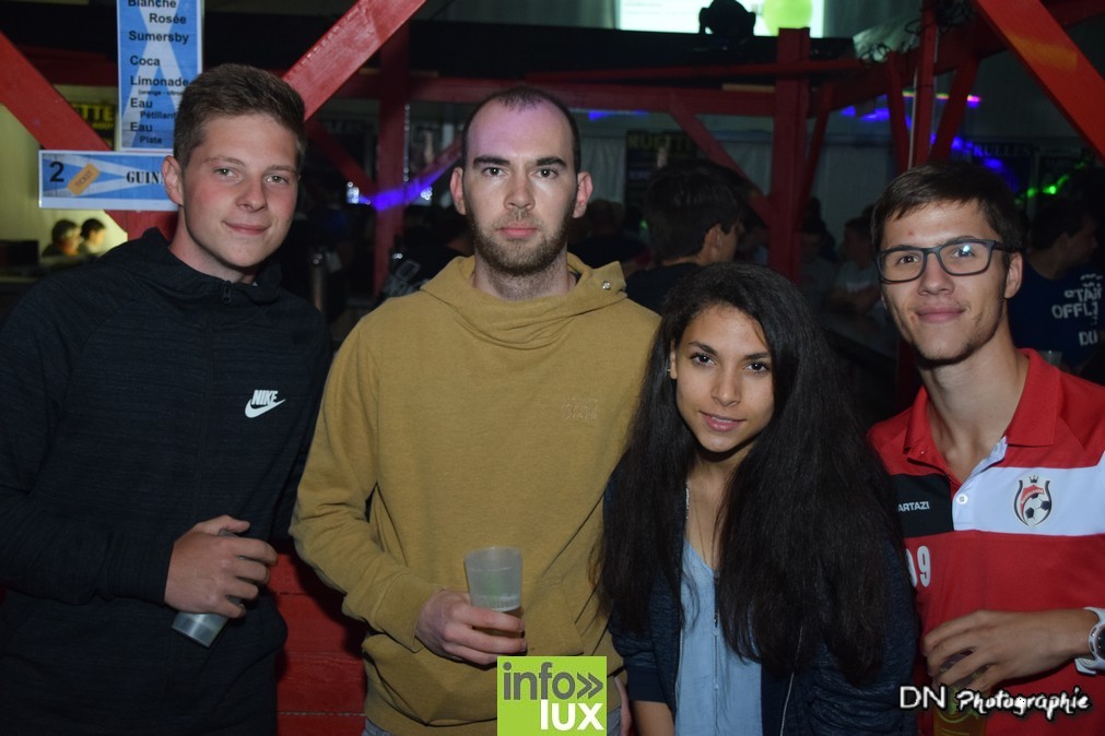//media/jw_sigpro/users/0000002463/vance vendrdi/k 18